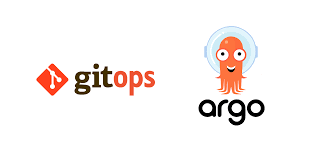 Gitops / ArgoCD